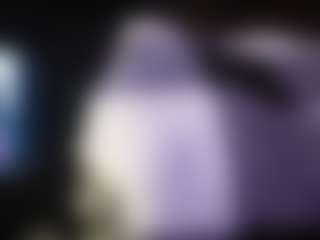 LushDiamonds's Live Sex Cam Show