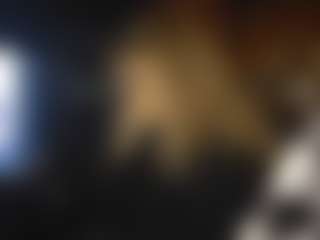 LushDiamonds's Live Sex Cam Show
