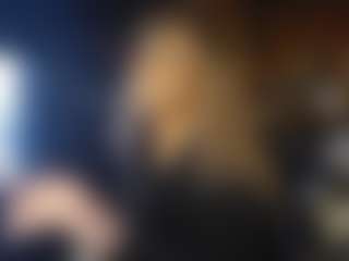 LushDiamonds's Live Sex Cam Show