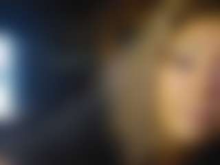 Live cam show with LushDiamonds - Brown Hair MILF on livesexfox.com