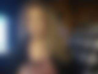 LushDiamonds's Live Sex Cam Show