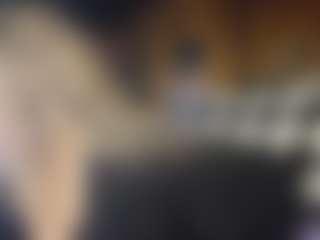 Live cam show with LushDiamonds - Dirty on justonemore.cc