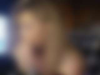 LushDiamonds's Live Sex Cam Show