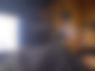 Live cam show with LushDiamonds - Wet on livesexfox.com