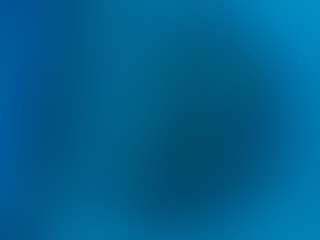 LushDiamonds's Live Sex Cam Show