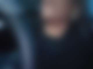 LushDiamonds's Live Sex Cam Show