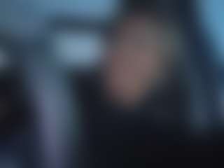 Live-sekscamshow van LushDiamonds