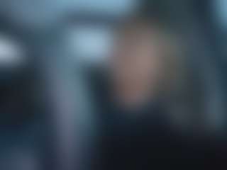 LushDiamonds's Live Sex Cam Show