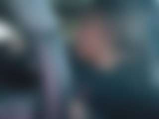 LushDiamonds's Live Sex Cam Show