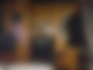Live cam show with LushDiamonds - Sexwebcam on justonemore.cc
