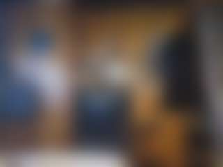 LushDiamonds's Live Sex Cam Show