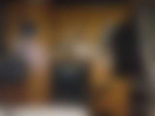 LushDiamonds's Live Sex Cam Show