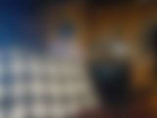 LushDiamonds's Live Sex Cam Show