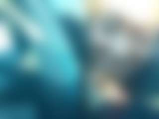 LushDiamonds's Live Sex Cam Show