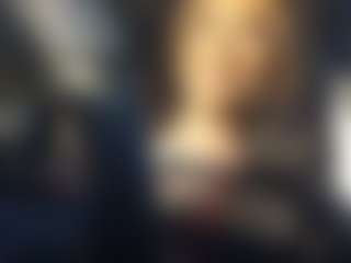 Live cam show with LushDiamonds - Sexwebcam Mature on justonemore.cc