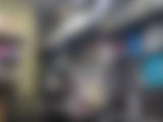Live cam show with LushDiamonds - Foot Fetish Brown Hair on Strip Flash - Live Sex Shows