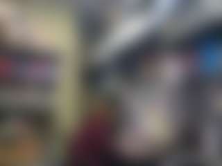 LushDiamonds's Live Sex Cam Show