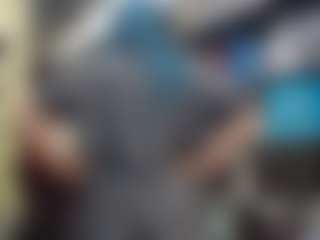 LushDiamonds's Live Sex Cam Show