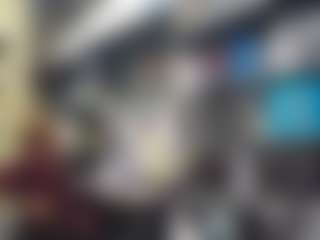 LushDiamonds's Live Sex Cam Show