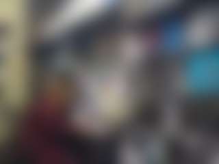 LushDiamonds's Live Sex Cam Show