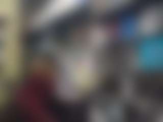 LushDiamonds's Live Sex Cam Show