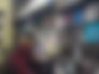 LushDiamonds's Live Sex Cam Show