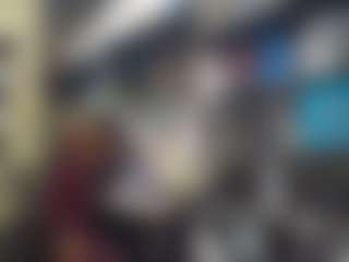 LushDiamonds's Live Sex Cam Show