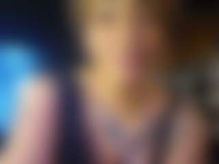 Live cam show with LushDiamonds - Lovense Brown Hair on SpankPalCams