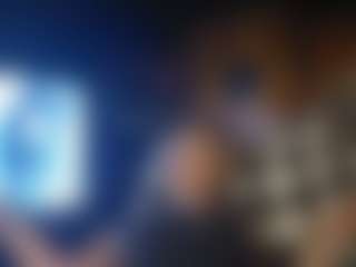 LushDiamonds's Live Sex Cam Show