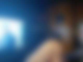 LushDiamonds's Live Sex Cam Show