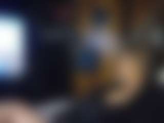 LushDiamonds's Live Sex Cam Show