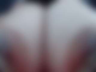 Cam Show en direct de LushDiamonds