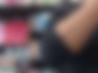 Live-Cam-Show mit LushDiamonds - BBW Cum auf Camsoda