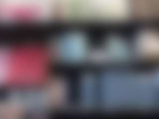 LushDiamonds's Live Sex Cam Show