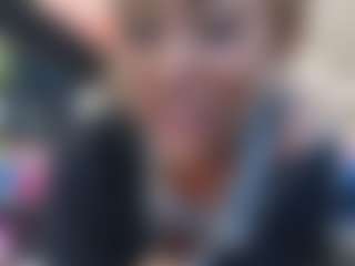 LushDiamonds's Live Sex Cam Show