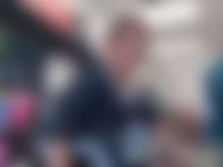 LushDiamonds's Live Sex Cam Show