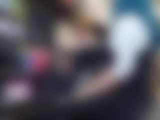LushDiamonds's Live Sex Cam Show