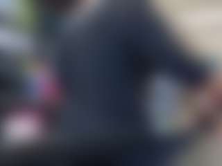 LushDiamonds's Live Sex Cam Show