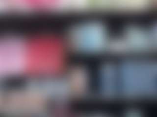 LushDiamonds's Live Sex Cam Show