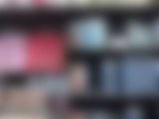 LushDiamonds's Live Sex Cam Show