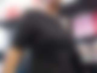 LushDiamonds's Live Sex Cam Show