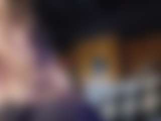 Live cam show with LushDiamonds - BBW on madthumbs