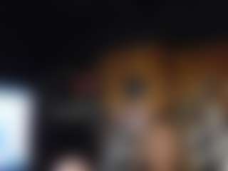 LushDiamonds's Live Sex Cam Show