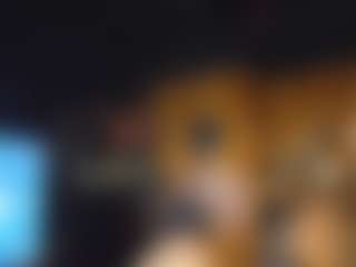 LushDiamondss Live-Sex-Cam-Show