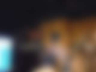 LushDiamonds's Live Sex Cam Show