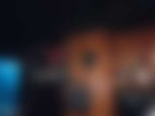 LushDiamonds's Live Sex Cam Show