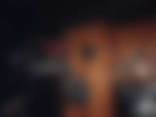 LushDiamonds's Live Sex Cam Show