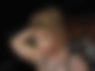 LushDiamonds's Live Sex Cam Show