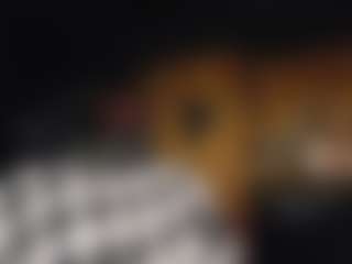 LushDiamonds's Live Sex Cam Show