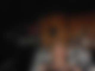 LushDiamonds's Live Sex Cam Show
